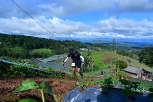 BIB: 
                            <button type="button" onclick="openModal(13379211)" class="btn btn-primary btn-sm float-right btn-popup" data-toggle="modal" data-target=".modal-high-quality">
                        <i class="fas fa-shopping-cart"></i> Add to Cart
                    </button>
                                            <button type="button" onclick="isThisMe(13379211, true)" class="btn btn-success btn-sm float-right btn-popup btn-isme hidden" data-toggle="tooltip" data-placement="bottom" title="นี่คือรูปของคุณใช่ไหม คลิกที่นี่เพื่อเอาเข้าอัลบั้ม">
                        <i class="fas fa-plus"></i> Add to album
                    </button>
                    <button type="button" onclick="isThisMe(13379211, false)" class="btn btn-warning btn-sm float-right btn-popup btn-isnotme hidden">
                        <i class="fas fa-ban"></i> Remove from album
                    </button>